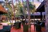 The Westin Denarau Island Resort & Spa 